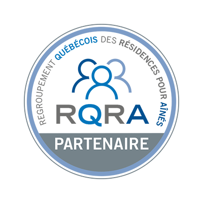 Logo_RQRA