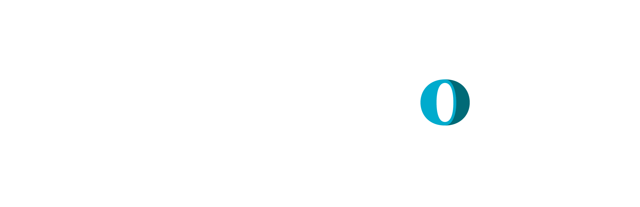 Logo Laturquoise