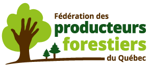 Fédération des producteurs forestiers du Québec