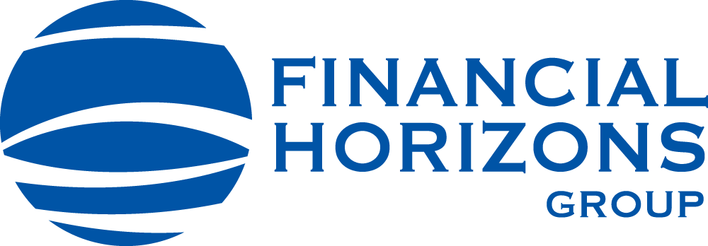 Financial Horizon