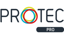 Logo_ProtecPro