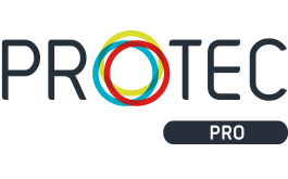 Logo_protecPro