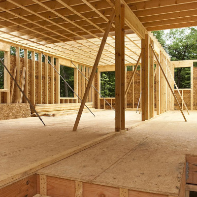 Chantier