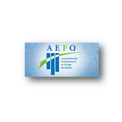 Programme_AEFQ