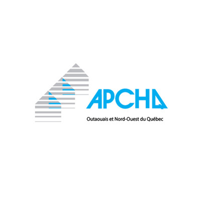 Logo APCHQ