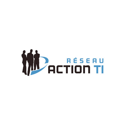 Réseau Action TI