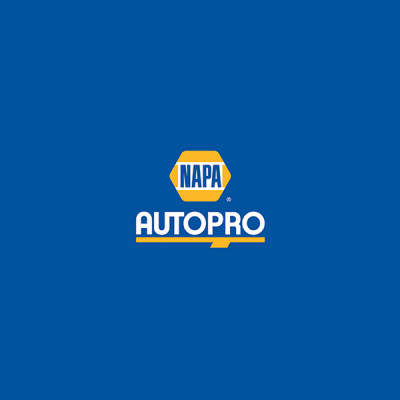 Logo_NAPA