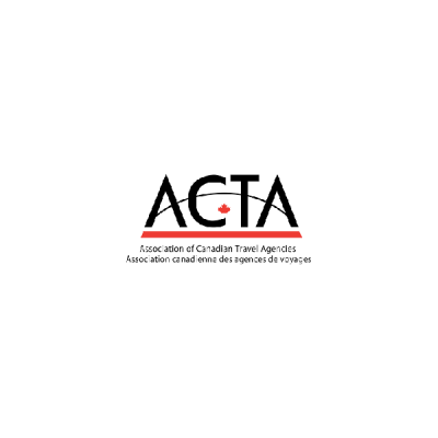 Logo Programme ACTA