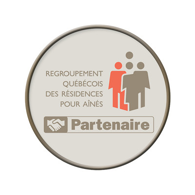 Logo_RQRA