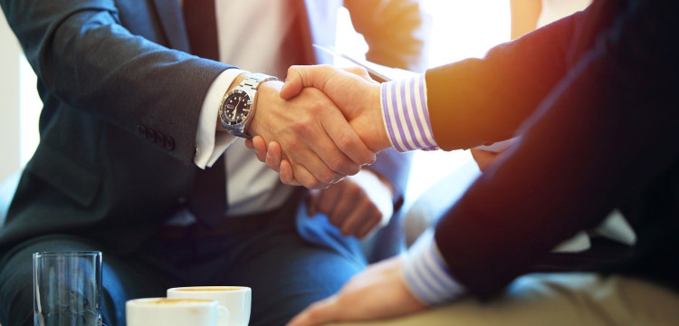 Conseillers en sécurité financière 