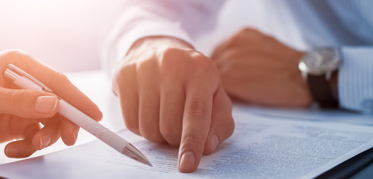 Assurance responsabilité