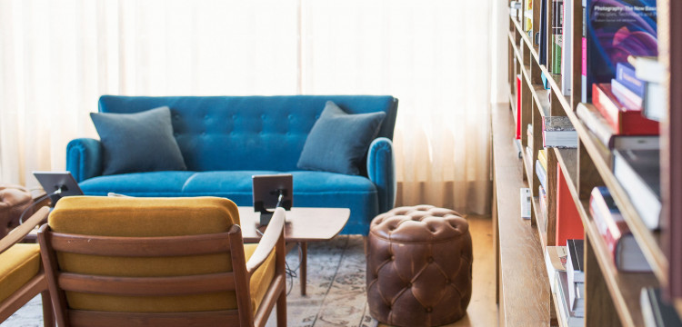 House insurance
