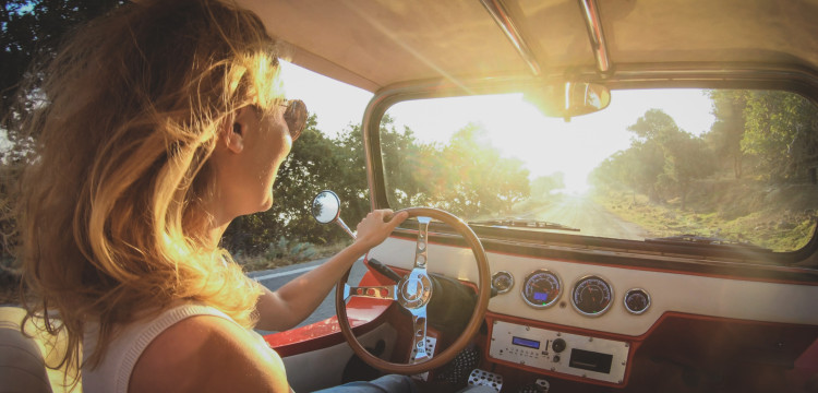 Car insurance