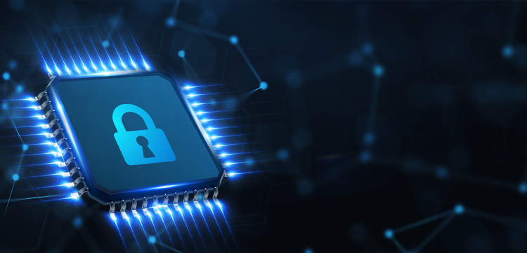 Offre Cybersécurité