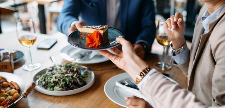 Restaurateurs