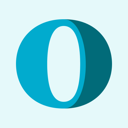 la-turquoise-icon