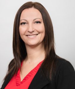 Magalie Rouillot-5405_Web-2