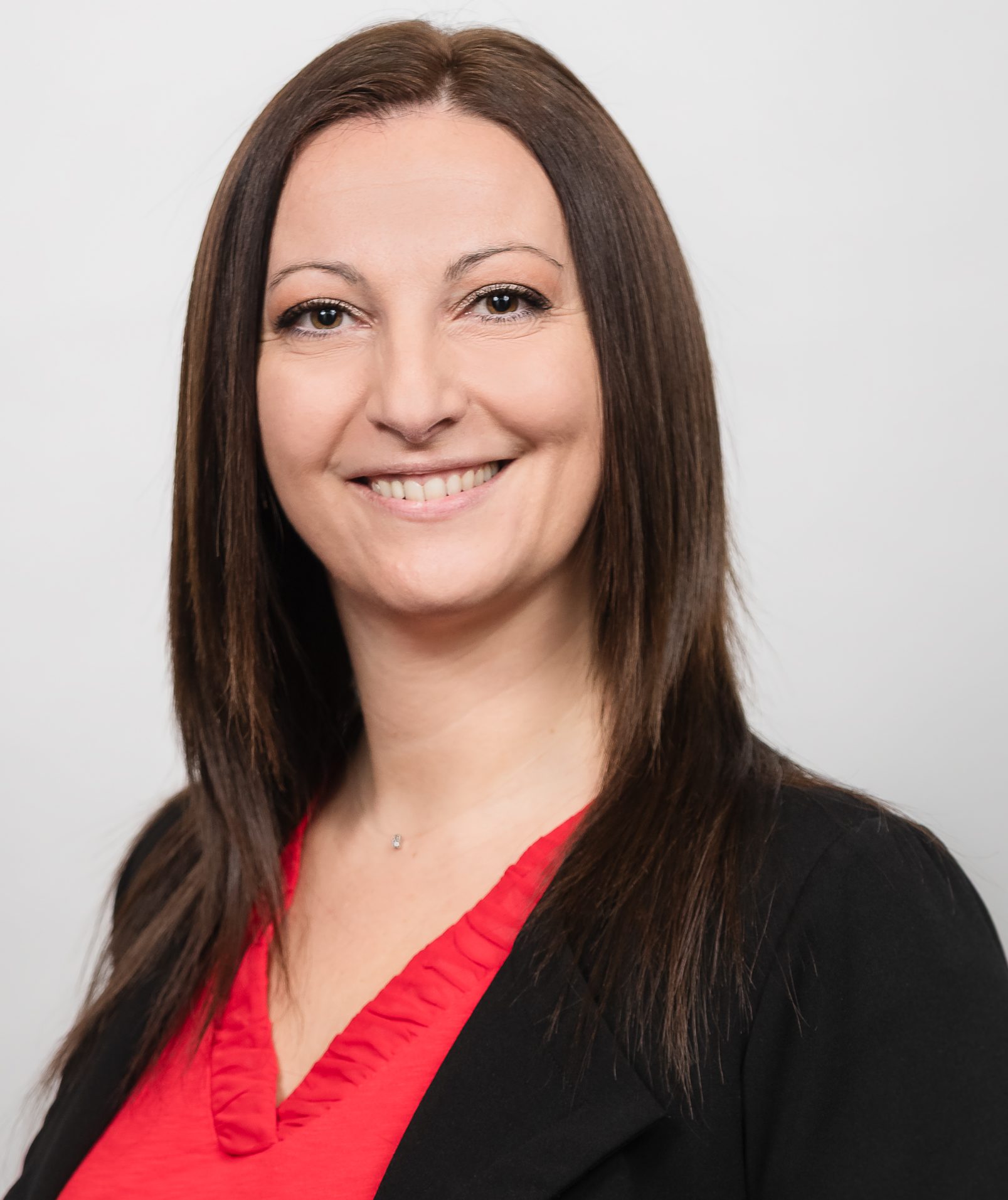 Magalie Rouillot-5405_Web-2