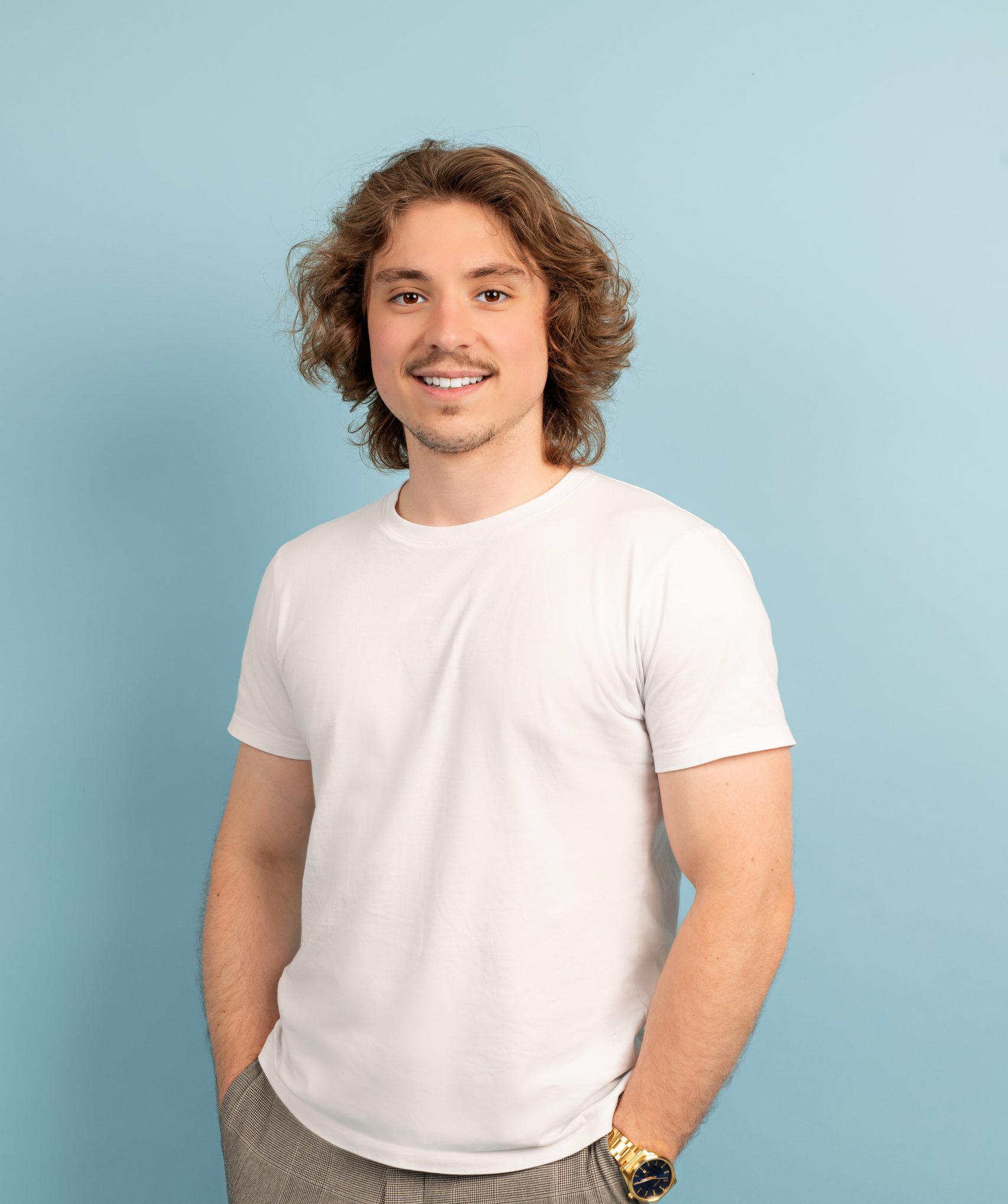 Coach et formateur en assurance des particuliers. Témoignage sur une carrière en assurances au Québec.