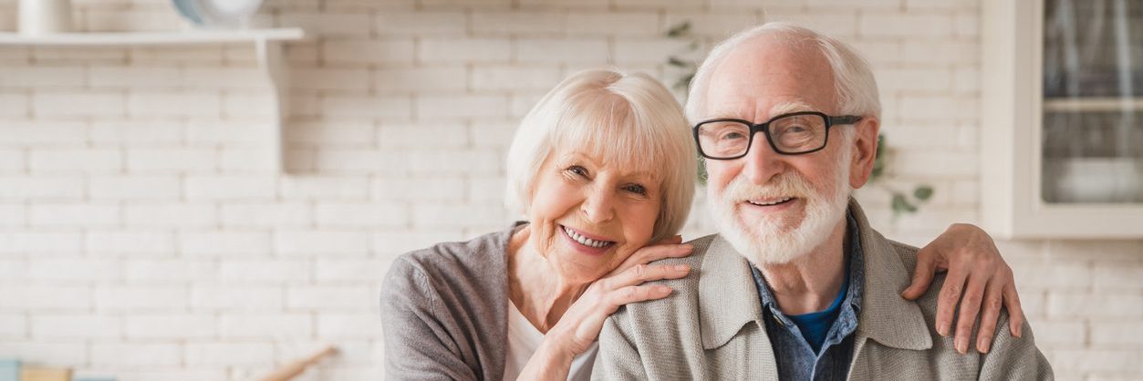Milieu de vie collectif pour aînés au sein d’une résidence spécialisée. Situation nécessitant une protection d’assurance pour résidences de personnes âgées au Québec.