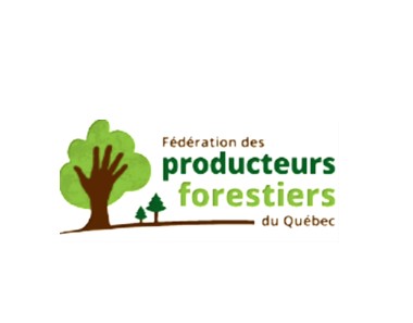 FPFQ (1)