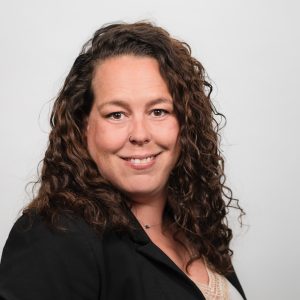 Directrice des opérations en assurance des particuliers Témoignage lié aux carrières en assurances au Québec.
